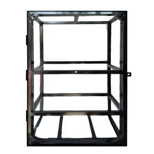 METAL CAGE