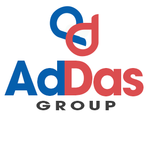 addas-group-logo