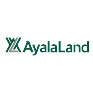 ayalaland-logo