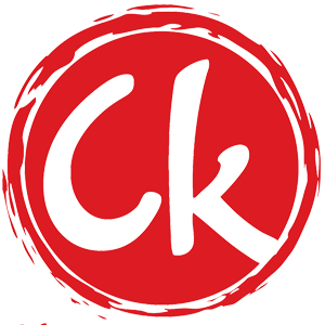 chowking-logo