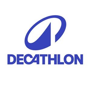 decathlon-logo