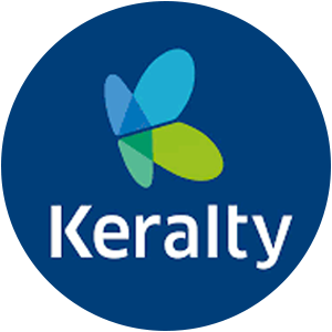 keralty-logo