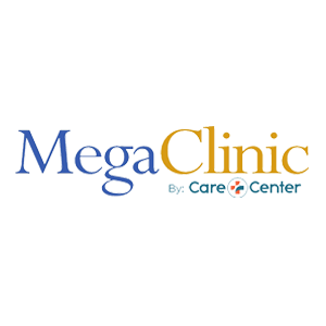 mega-clinic-logo