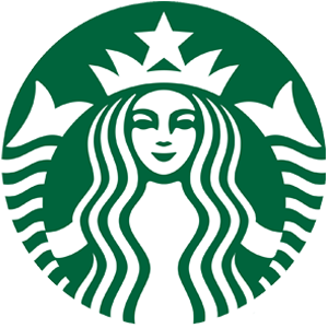 starbucks-logo