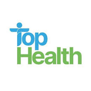 top-health-logo